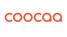 COOCAA Luncurkan Android TV S7G dengan Harga Terjangkau