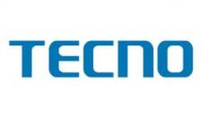 Siap-siap, TECNO Mobile Bawa Fitur NFC di HP 1,3 Jutaan