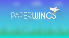Paper Wings: Game Santai Menerbangkan Burung Origami