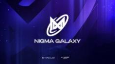 Team Nigma & Galaxy Racer Bergabung, Hadirkan Nigma Galaxy