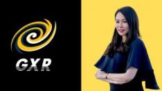 Zoey Ng Gabung ke Galaxy Racer sebagai Regional Marketing Manager Asia Tenggara