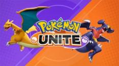 Tips Bermain Pokemon Unite: Pahami Setiap Fase Permainan