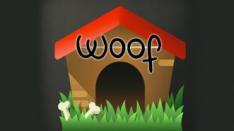 Woof: The Good Boy Story, Kisah Anjing Penggembala Domba yang Pintar