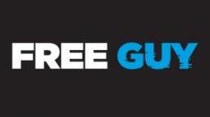 Penuh Aksi dan Komedi, Petualangan Ryan Reynolds dalam "Free Guy"