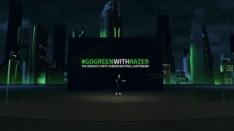 RazerCon 2021 Ungkap Banyak Produk Baru, Termasuk Masker Berlampu RGB