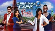 Criminal Case: Paris, Misteri Pembunuhan di Kota Romansa