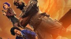 Tayang Sebentar Lagi, Cowboy Bebop Versi Live-Action Pamerkan Trailer Perdana