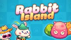 Rabbit Island: Brick Crusher Blast, Inilah Kelinci-kelinci Penghancur Bricks