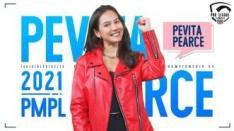 Pevita “Quppa” Pearce & 4 Tim Tanah Air Siap Taklukkan PMPL SEA Championship Final Week S4