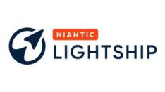 Niantic Rilis Lightship secara Global, Platform untuk Membuat Augmented Reality