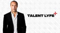 Atlet Mikael Silvestre Luncurkan Agensi Talenta bernama Talent Lyfe
