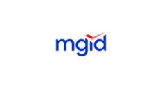 MGID Tunjuk Madi Bachar sebagai VP Sales Global