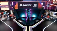 PT Synnex Metrodata Indonesia Hadirkan Inovasi Baru Berteknologi Virtualization: Intel IDNUC