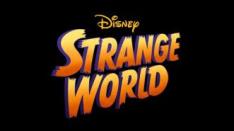 Walt Disney Animation Studios Umumkan Detail Film Original Terbarunya