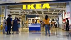Bingung Kado Akhir Tahun? Inilah Rekomendasi 5 Barang dari IKEA di Bawah Rp 150.000!