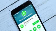 Tunjang Kebutuhan Bisnis, WhatsApp Business Akan Rilis Fitur Baru