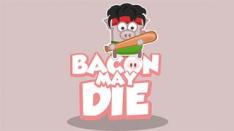 Bacon May Die: Pertempuran Babi lawan Kelinci yang Sangat Menantang
