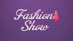 Makeover Supermodel-mu Paling Bersinar di Kontes Kecantikan, Fashion Show!