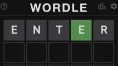 Wordle, Game Browser Sederhana yang Mendadak jadi Top