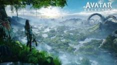 Siap Bertualang di Pandora? Game MMORPG Avatar Eksklusif untuk Mobile