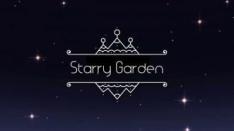 Starry Garden: Animal Park, Bangun Taman Impianmu di bawah Langit Malam