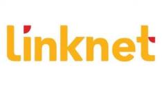 Link Net Enterprise Customer Award 2021 Digelar, Resmikan Logo Baru