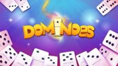 Buktikan Kemampuan Main Kartu Gaple dalam Dominoes: Offline Domino Game