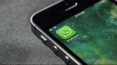 Makin Seru! Ini 3 Cara Membuat Tulisan Berwarna di WhatsApp