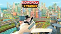Diangkat dari Board Game Ternama, Monopoly Tycoon Kini Sudah Rilis di Android & iOS