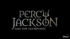 Berdasar Novel Rick Riordan, Seri Percy Jackson and the Olympians Mulai Produksi Musim Panas ini