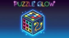 Puzzle Glow: Bikin Ketagihan Bermain Teka-teki sambil Mengasah Kemampuan Otak