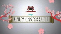 UniPin Community Gelar Unity Caster Hunt untuk Cari Talenta Baru