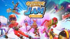 Olympic Games Jam: Beijing 2022, Game Olimpiade Play-to-Earn sudah Tersedia
