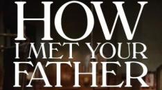 Disney+ Hotstar Rilis Trailer & Poster Terbaru untuk "How I Met Your Father"