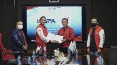 Pengindukan IESPA ke PBESI: Menuju Masa Depan Esports Indonesia yang Lebih Cerah