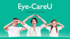 Depan Layar Terus karena Pandemi, BenQ Rilis Eye-Care U untuk Jaga Kesehatan Mata