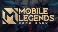 7 Rekomendasi Hero bagi Pemula di Game Mobile Legends