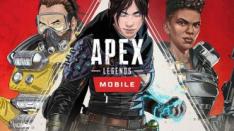 Siap Sliding, Apex Legends Mobile Segera Rilis Terbatas di Indonesia!