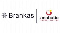 Anabatic & Brankas Berkolaborasi Perkuat Digitalisasi Perbankan dengan Open Banking