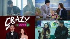 Disney+ Hotstar Umumkan Serial Terbaru bertabur Bintang Lengkapi Deretan Konten Korea