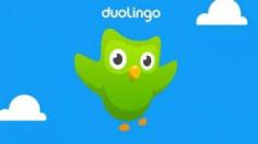 Berkat Duolingo, Belajar Bahasa Asing jadi Lebih Mudah & Seru