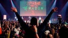Pendapatan Razer di 2021 Capai 1.619,6 Juta Dolar