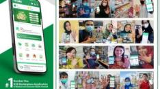 Enseval milik Kalbe Farma Distribusikan Produk Kesehatan di Indonesia dengan Dukungan AWS
