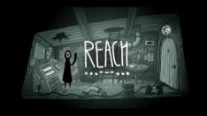 Reach: SOS, Sebuah Game Puzzle Adventure mengenai Komunikasi dan Isolasi