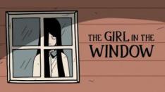 The Girl in the Window, Escape Room Penuh Horror & Berdirikan Bulu Kuduk