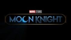 Sebelum Menonton Marvel Studios' Moon Knight, Ini Hal-hal yang Perlu Diketahui