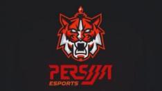 Resmi, Persija Esports Luncurkan Logo & Jersey Baru