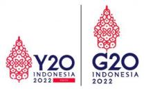 Pluang Hadiri Pra-KTT 1 Y20 Indonesia 2022
