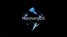 HarmonyOS 3.0 Bakal Hadir di Bulan September 2022