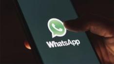 WhatsApp Umumkan Fitur Baru, Communities & File Sharing hingga 2 GB